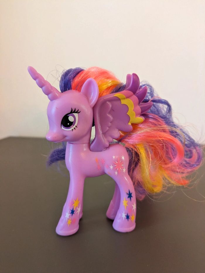 my little pony c 029a