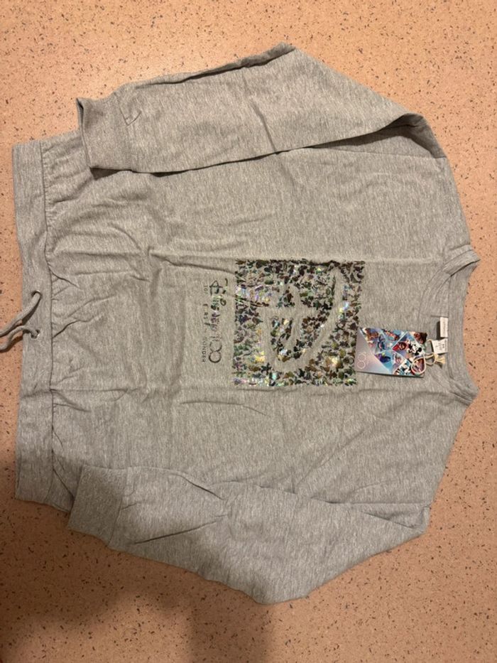 Pull Disney - photo numéro 7