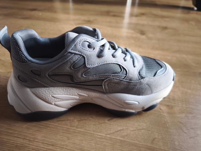 Basket na-kd - photo numéro 4