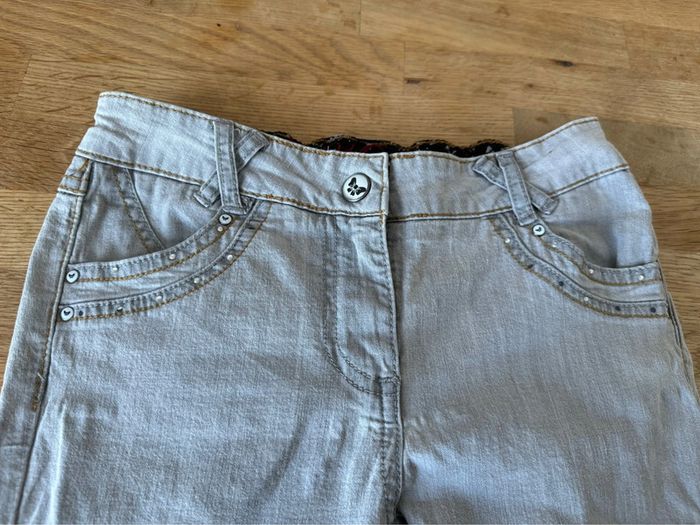 Jeans - photo numéro 4