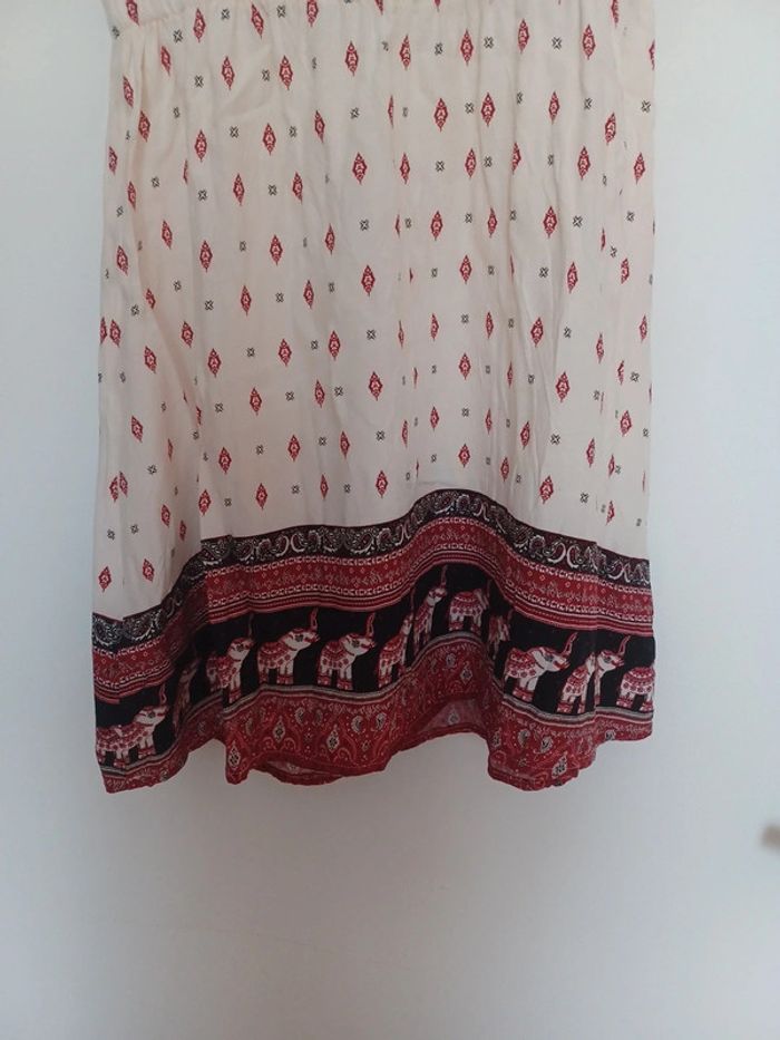 Robes - photo numéro 8