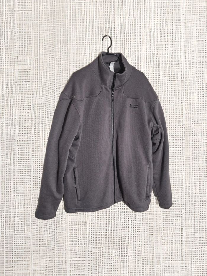 Veste