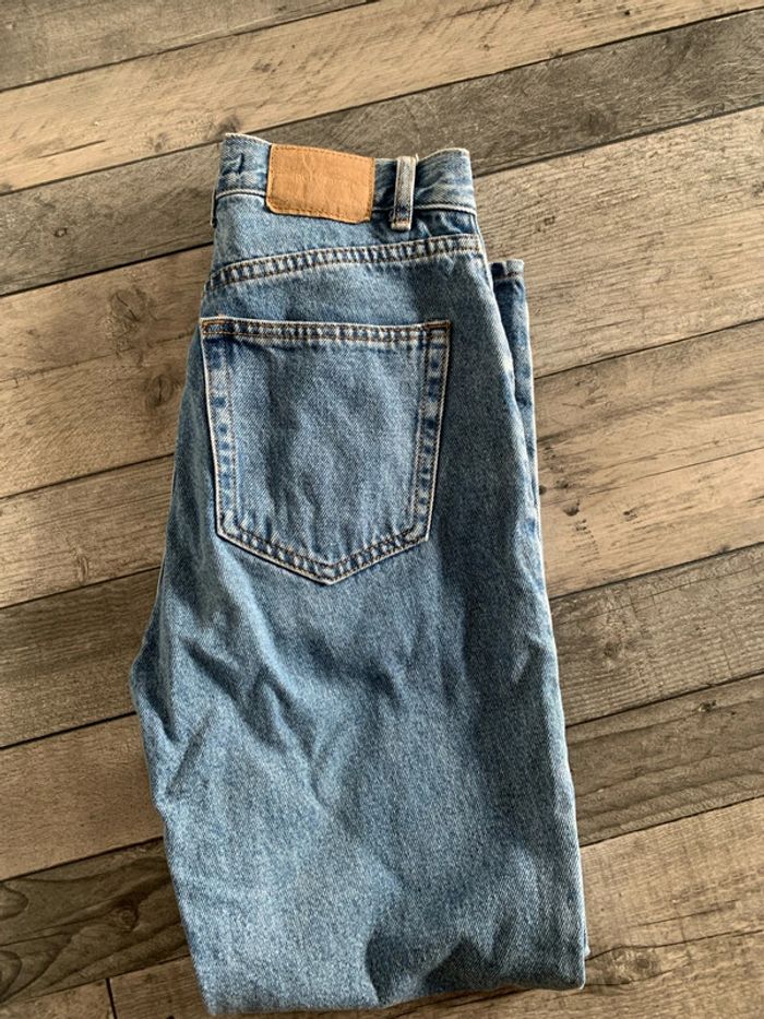 Jeans - photo numéro 8