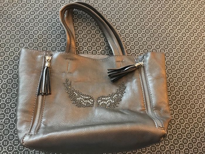 Sac à main Neuf - photo numéro 2