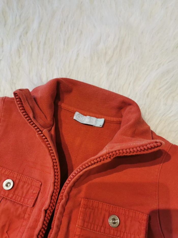 Lot de vêtements garçon - photo numéro 8