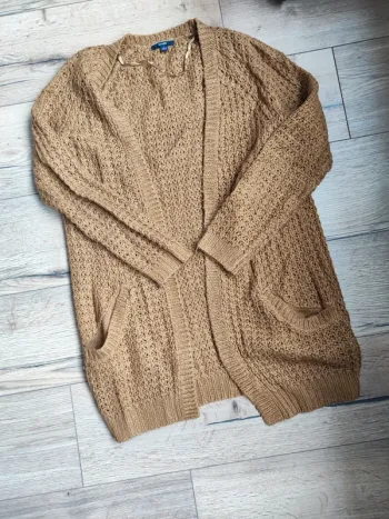 Gilet