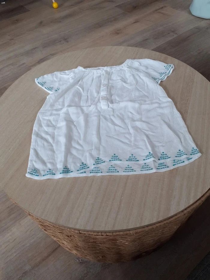 Chemise - photo numéro 2