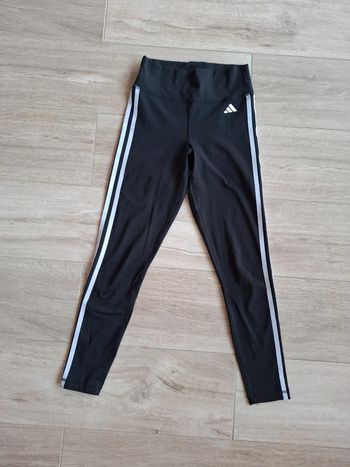 Leggings Adidas
