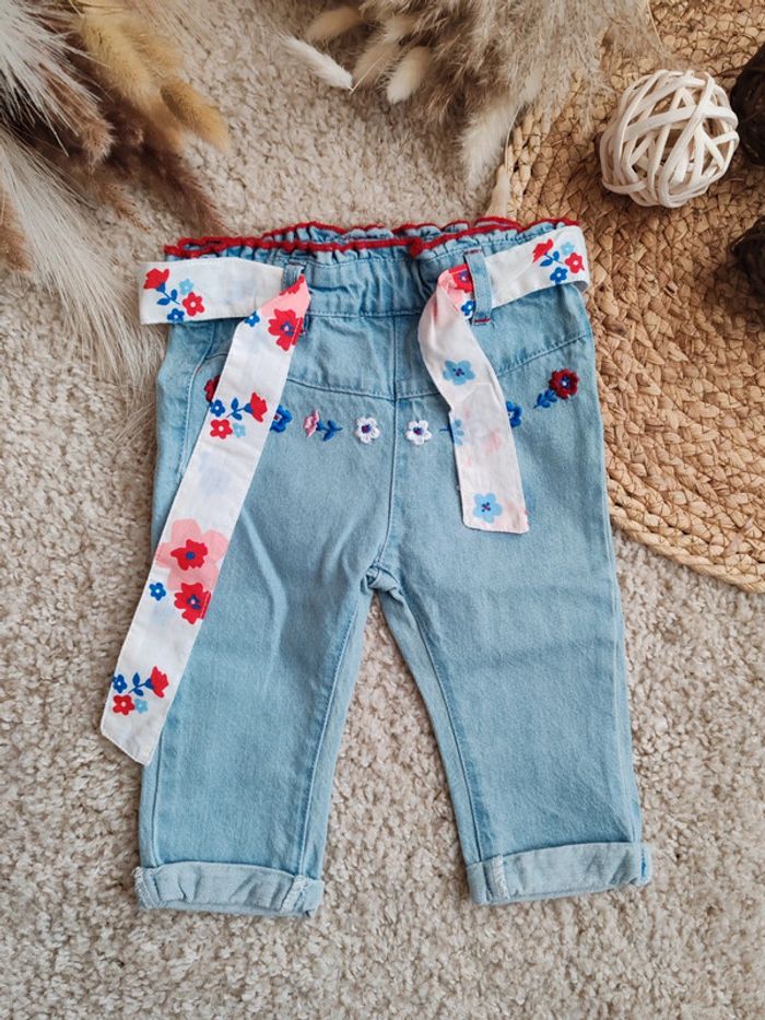 Jeans - photo numéro 2