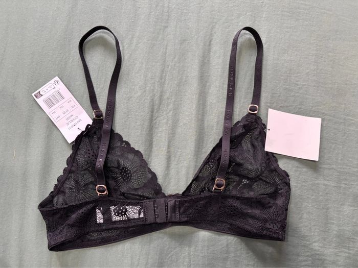 Soutien-gorge 90 A - photo numéro 2