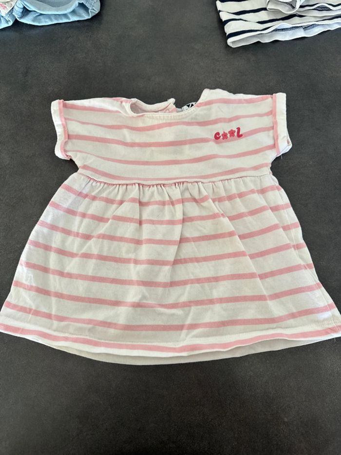 Robe TAO
