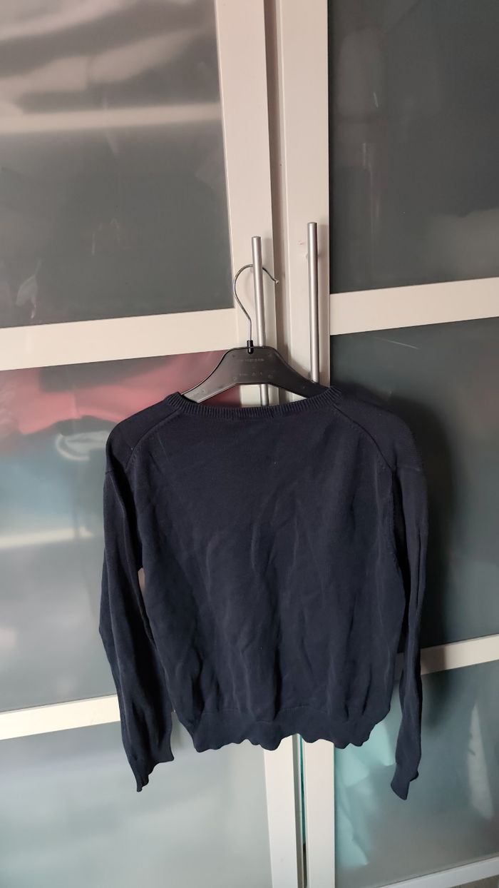 Pulls - photo numéro 2