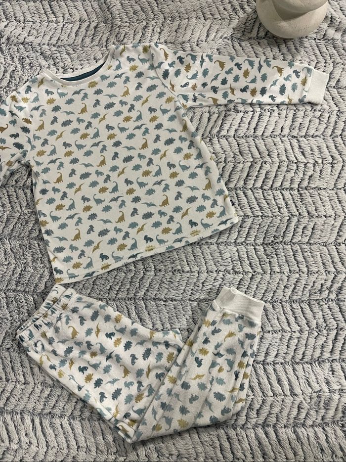 Pyjama okaidi 5ans