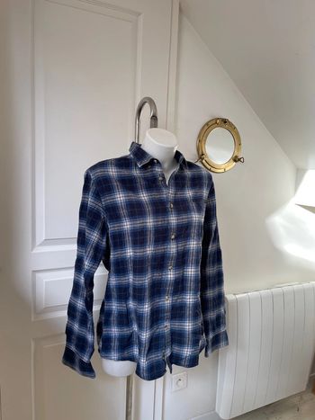 Chemise Celio