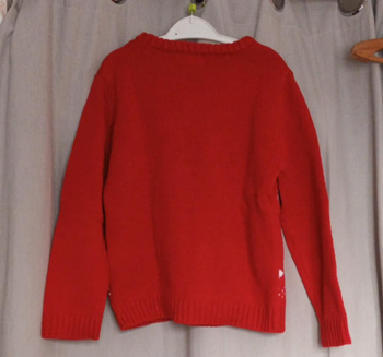 Pull Disney Minnie Mouse