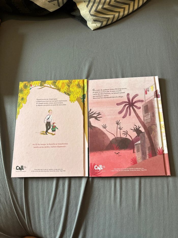 Les mercredis à lire - photo numéro 2