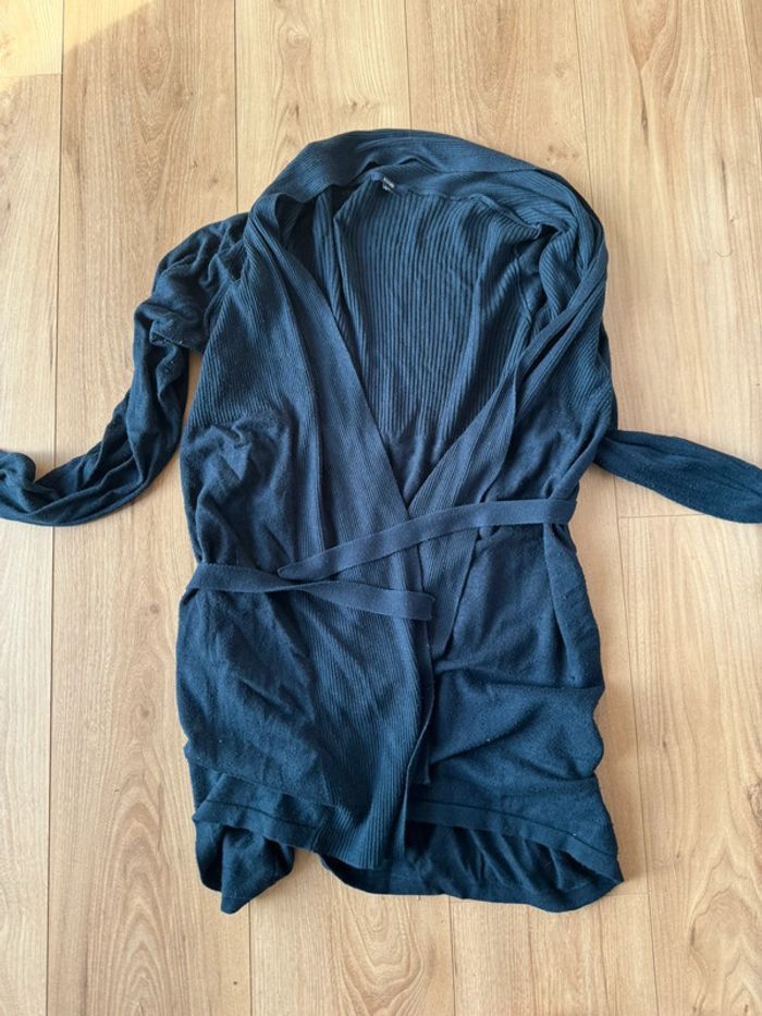 Lot vêtements de grossesse/ maternité/ allaitement - photo numéro 4