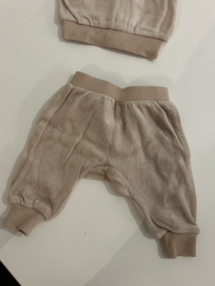 Ensemble H&M - photo numéro 7