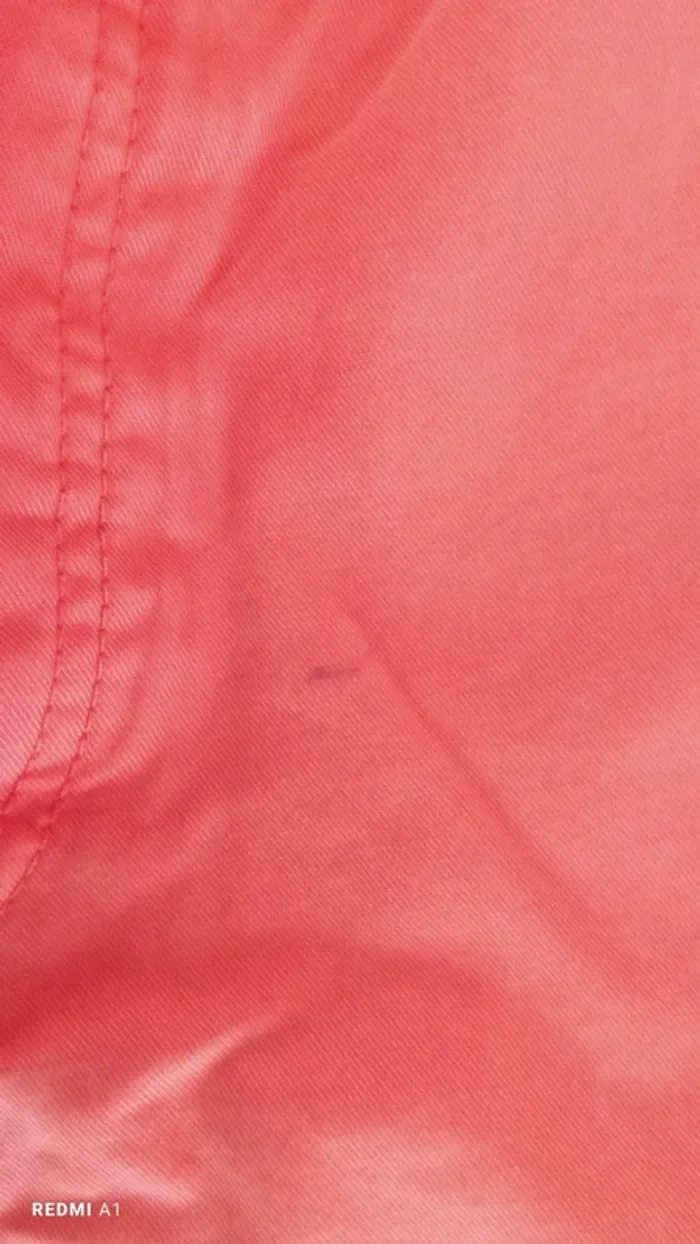 Bermudas taille 36 - photo numéro 6