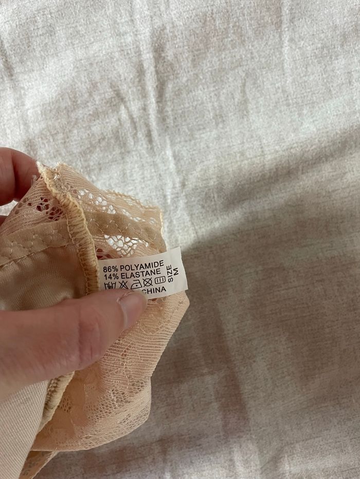 Lot de bandeaux - photo numéro 2