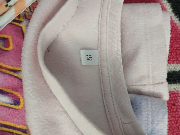 Lot pat patrouille fille - photo numéro 7