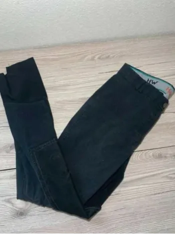 Pantalon  Horse  Wood 38