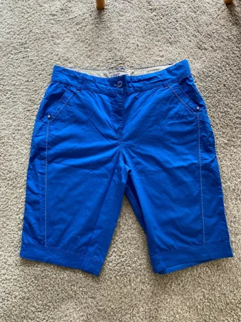 Short bermuda Esprit de la Mer 42