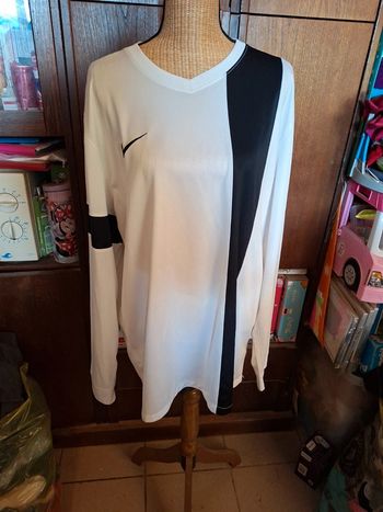Tee-shirt Nike XXL