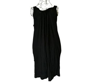 Robe sud express