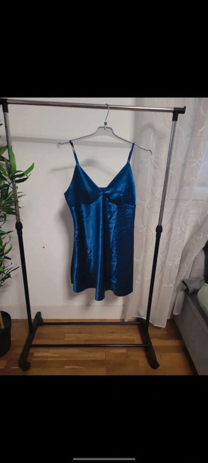 Lot vetements M - photo numéro 17