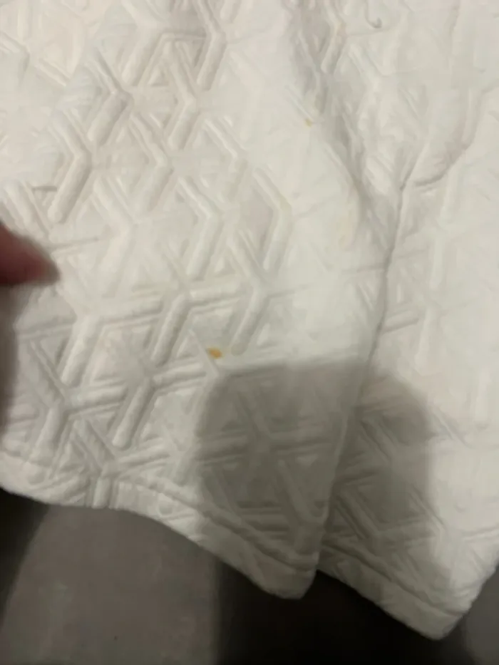 Robe Femme XXL Kiabi - photo numéro 8