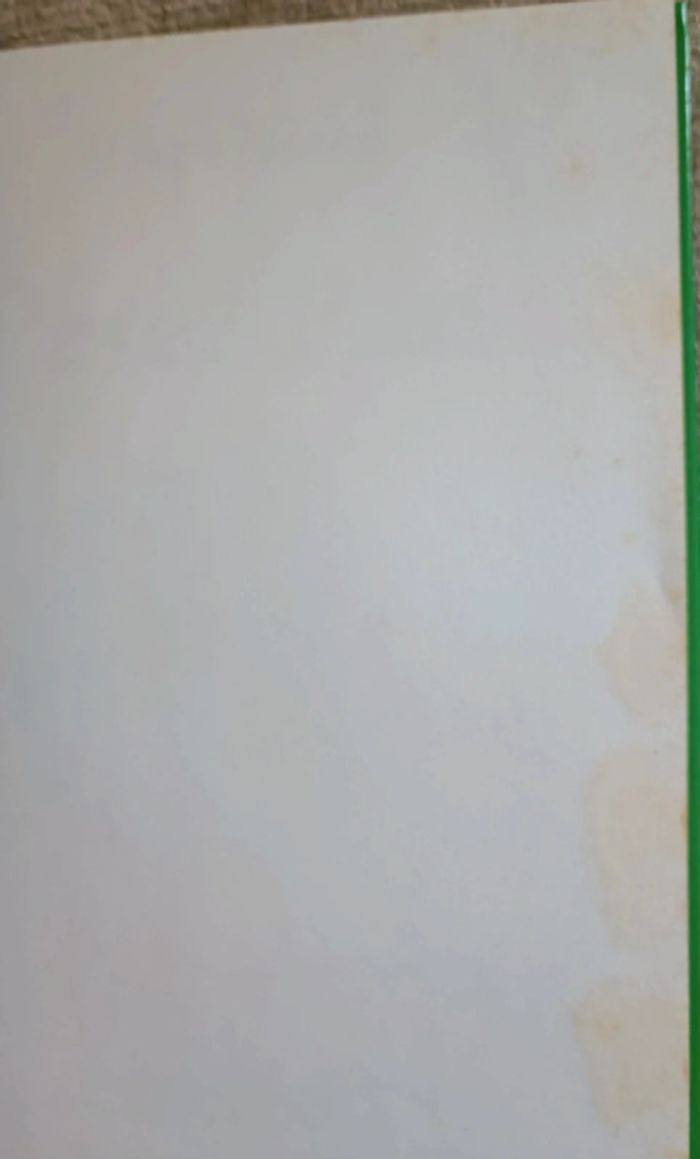 Lot de 6  livres Disney - photo numéro 7