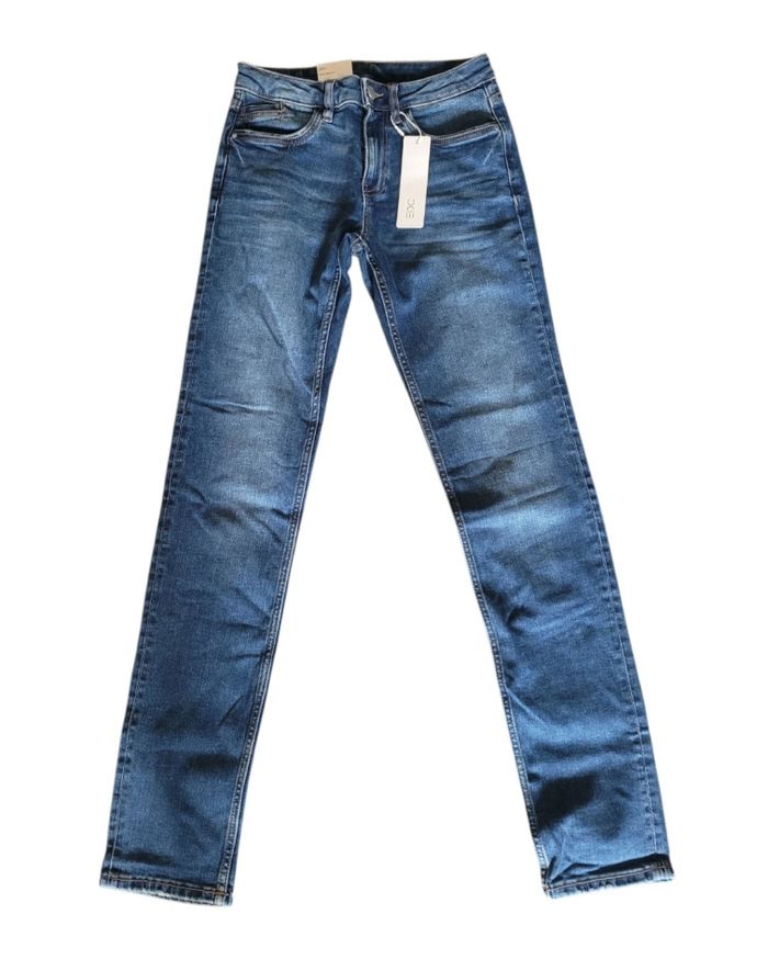 Jean Slim EDC by Esprit