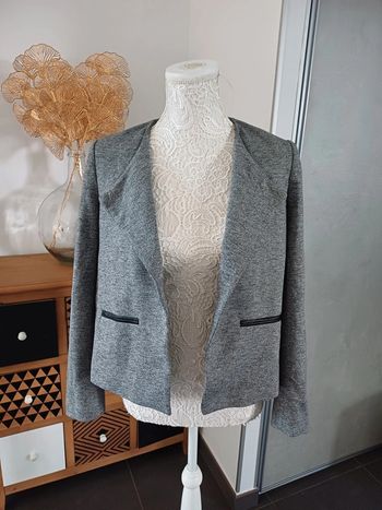 Blazer etam  taille 38