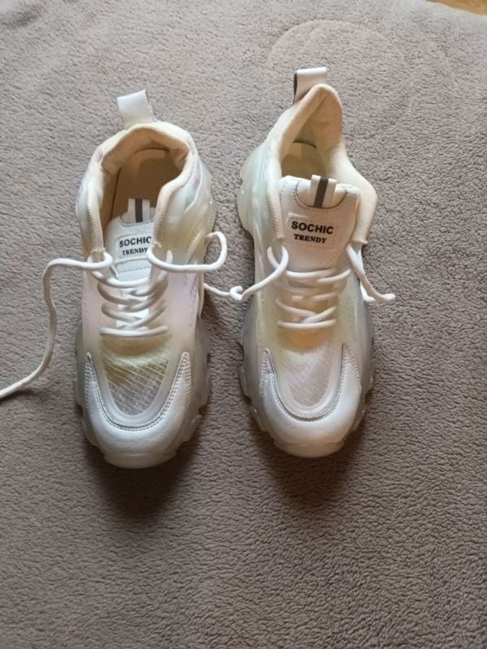Tennis