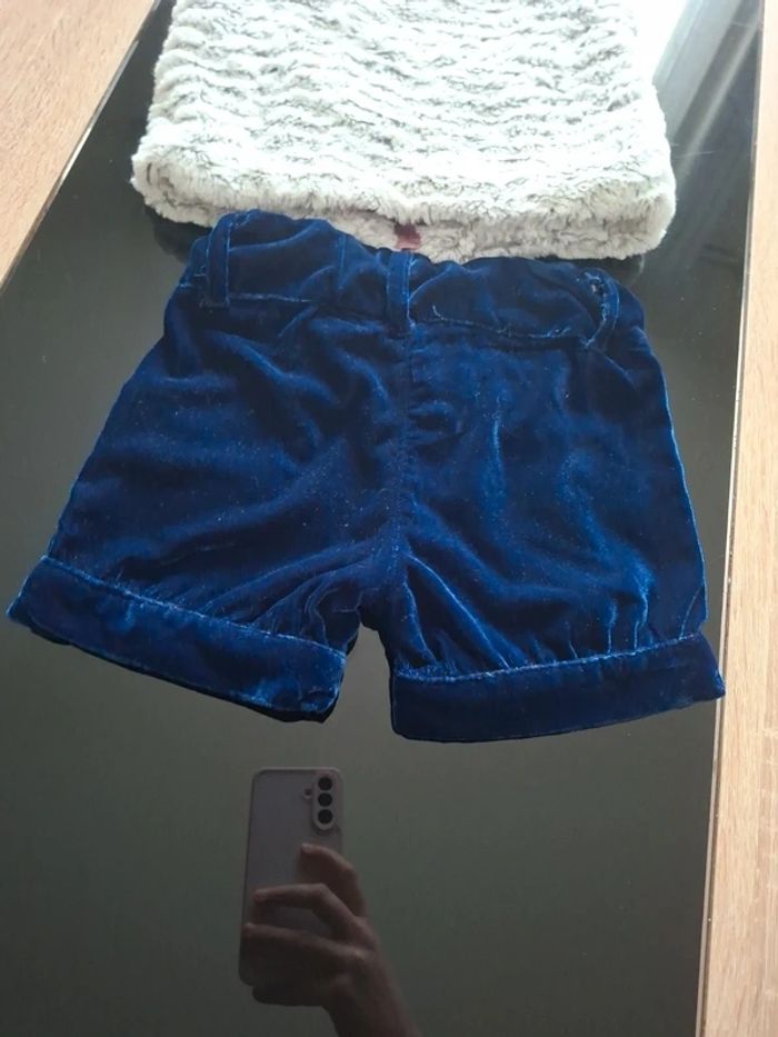 Lot vêtements 3 ans - photo numéro 5