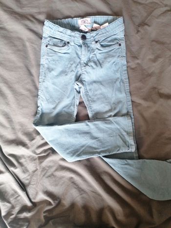 Pantalon h&m 5ans