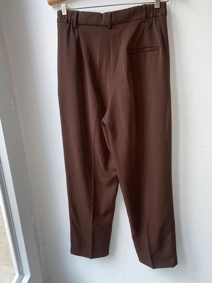 Pantalon kilky paris - photo numéro 5