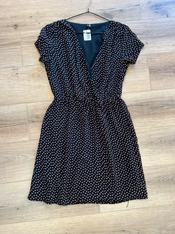 Robe femme robe été femme taille 38 taille 40