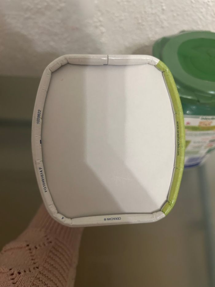 Bledina croissance 3 + - photo numéro 3