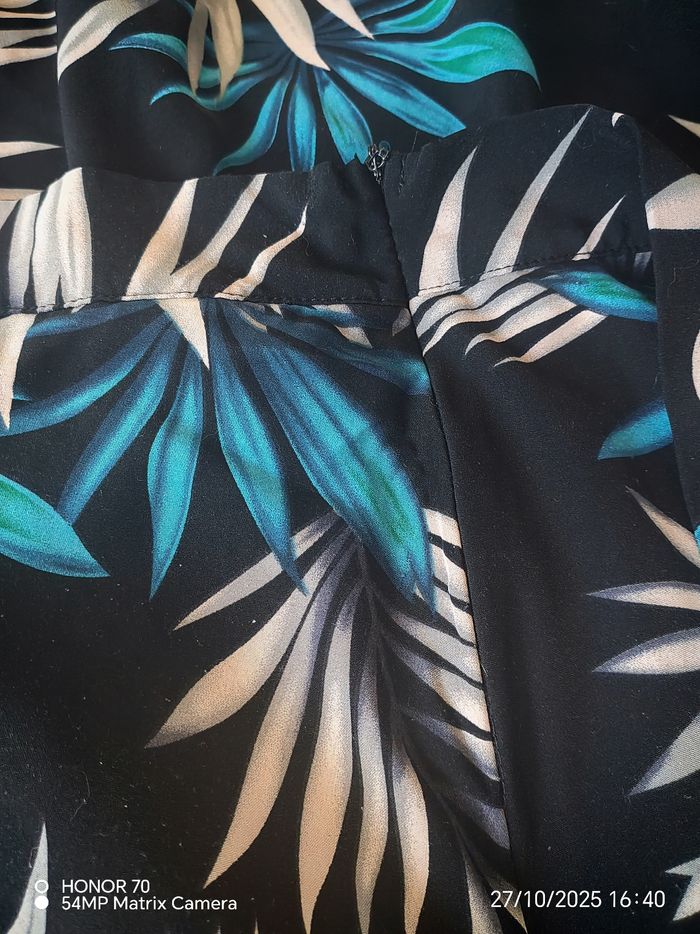 Pantalon fluide - photo numéro 4