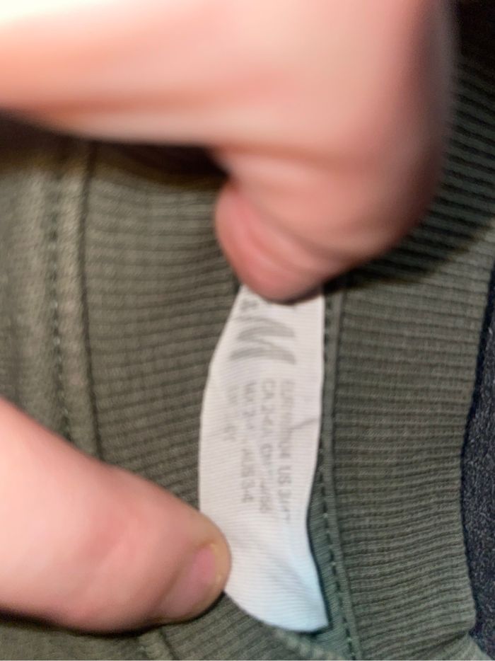 Pull - photo numéro 3