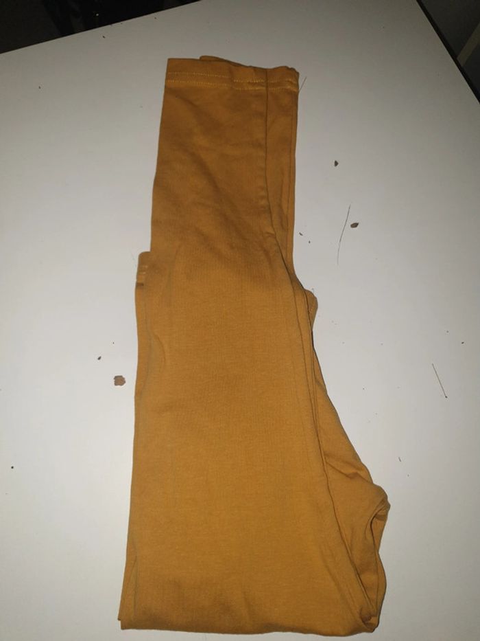 Legeens fille - photo numéro 3