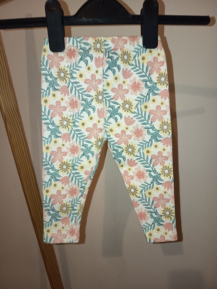 Legging - photo numéro 4