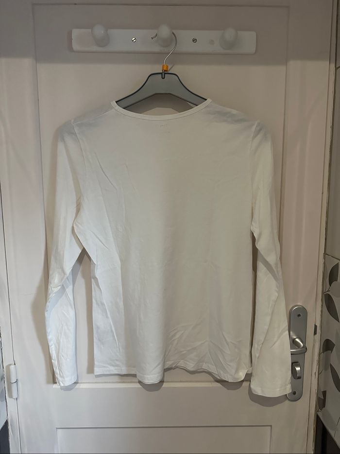 T’shirt - photo numéro 2