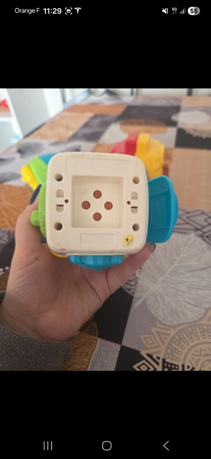 Empilo animo - photo numéro 6