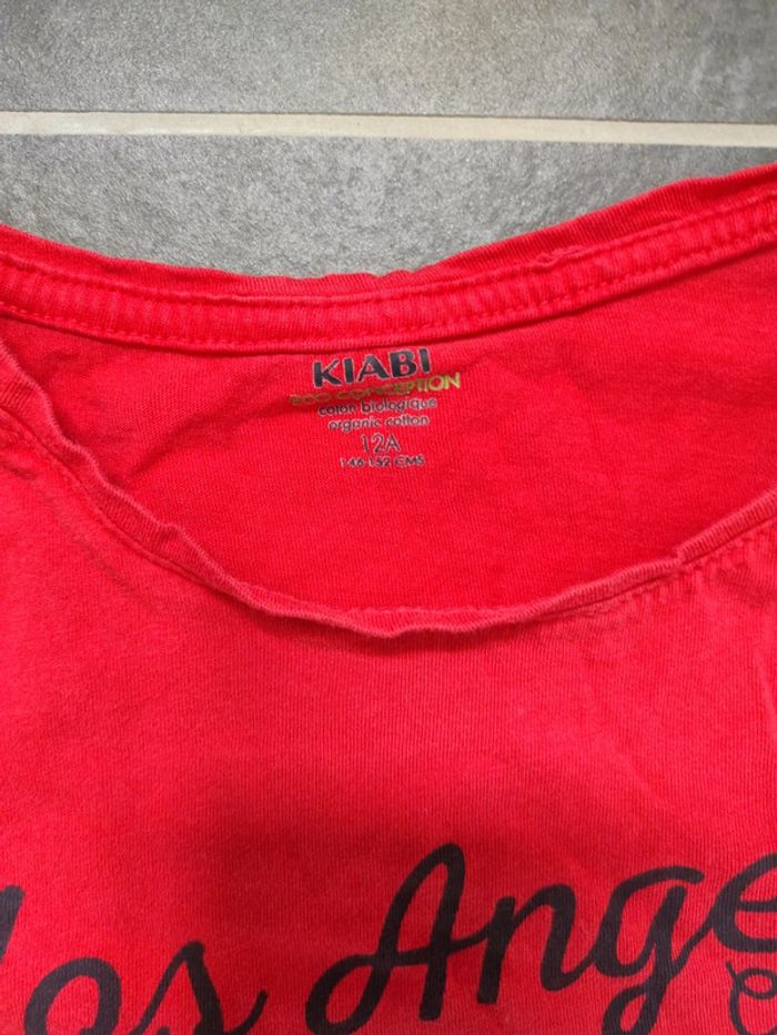 Pyjama - photo numéro 3