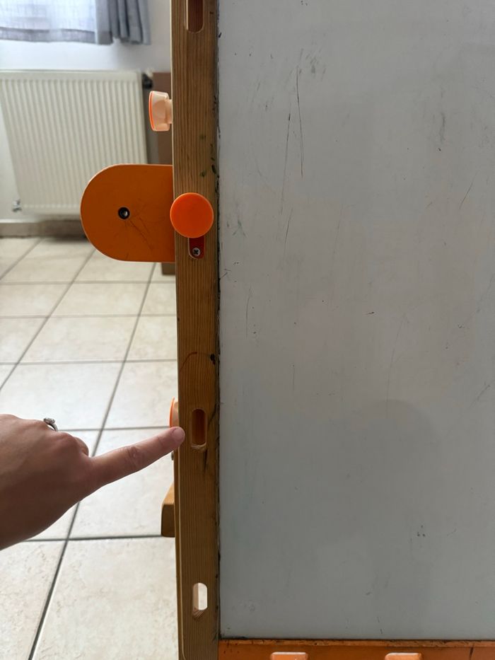 Tableau magnétique - photo numéro 7