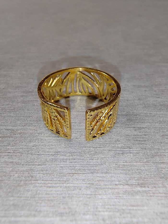 Bague - photo numéro 4