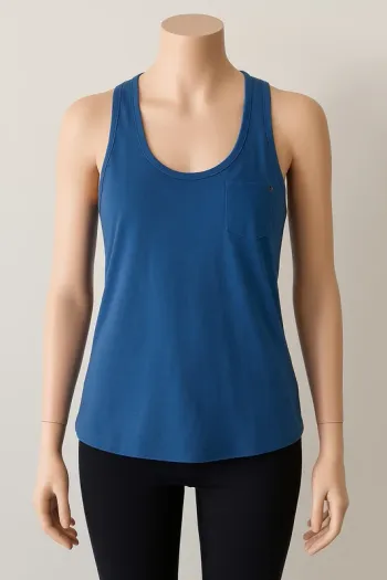 Débardeur MIM – Taille M